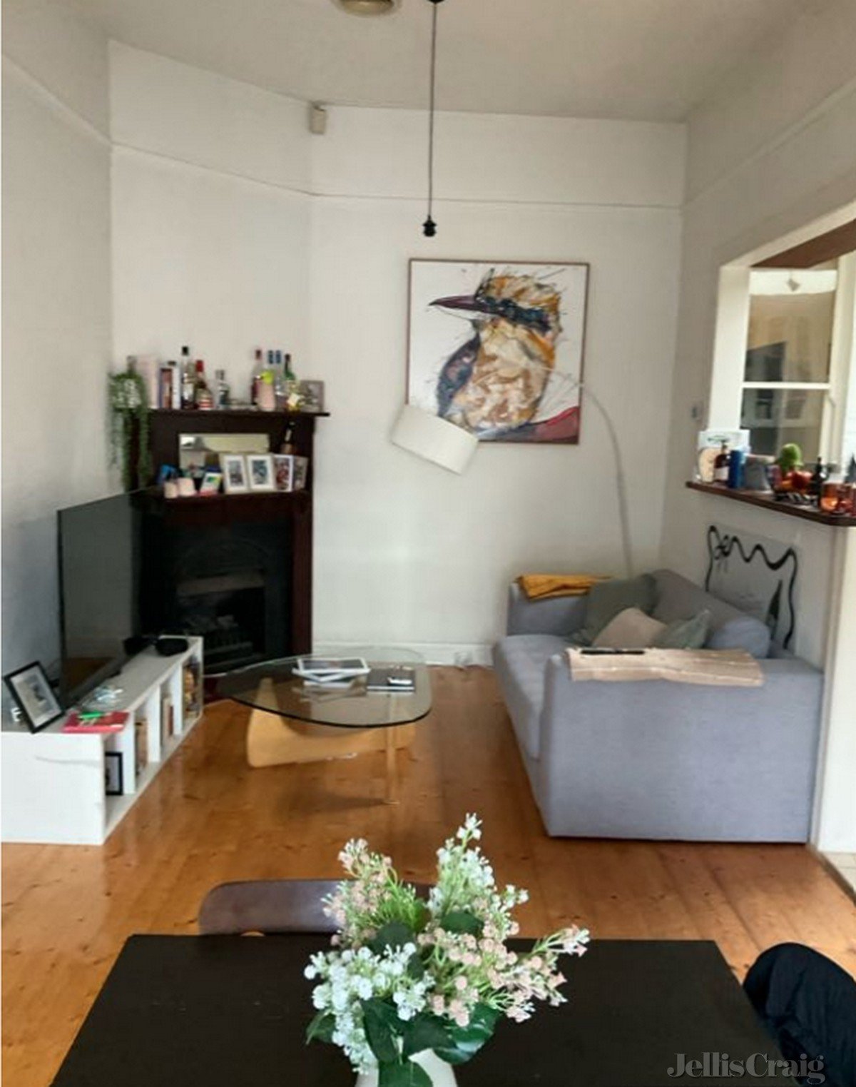 35 Otter Street, Collingwood image 2