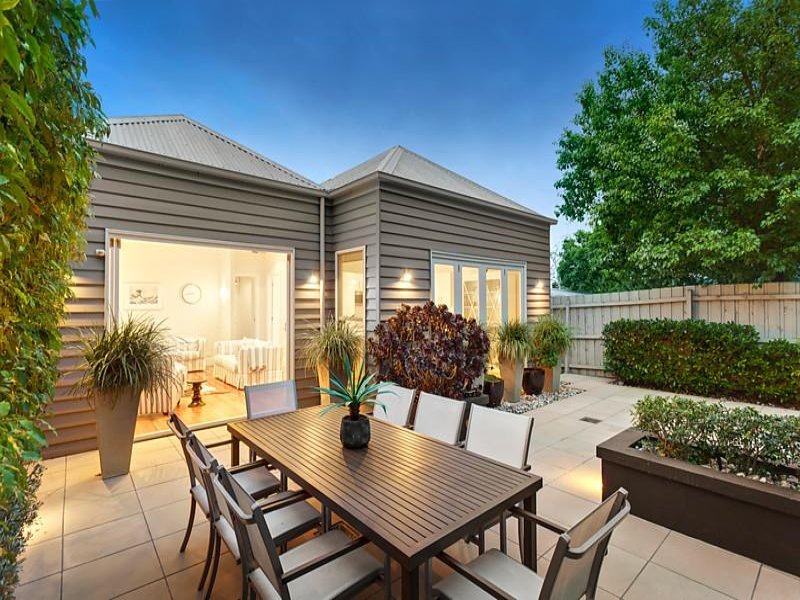 35 Oxley Road, Hawthorn image 5