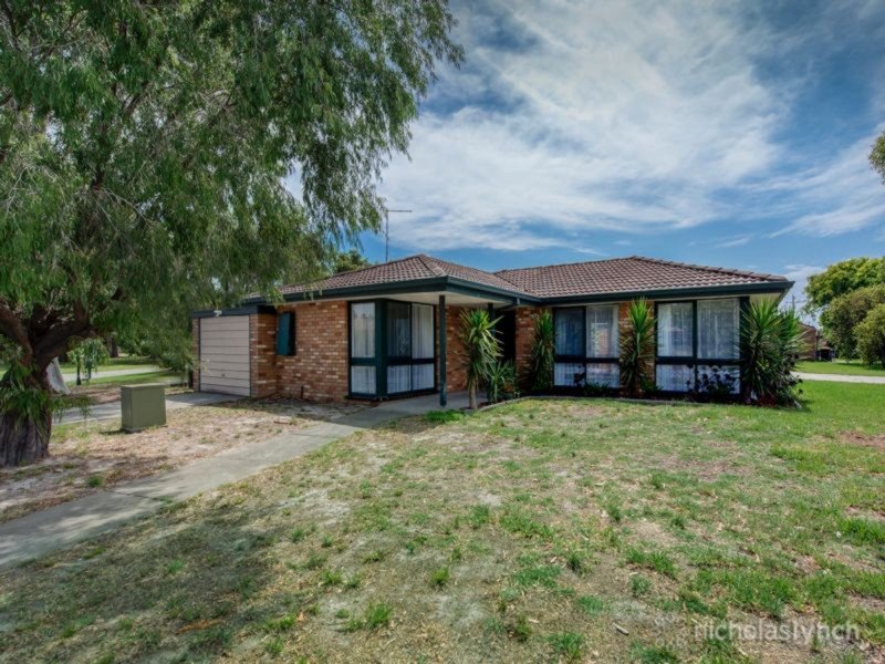 Property Gallery - Main Image