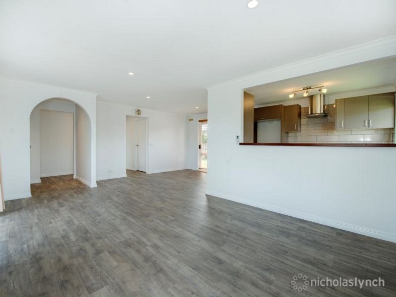 Property Gallery Thumbnail 2