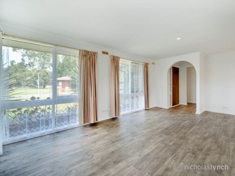 Property Gallery Thumbnail 3