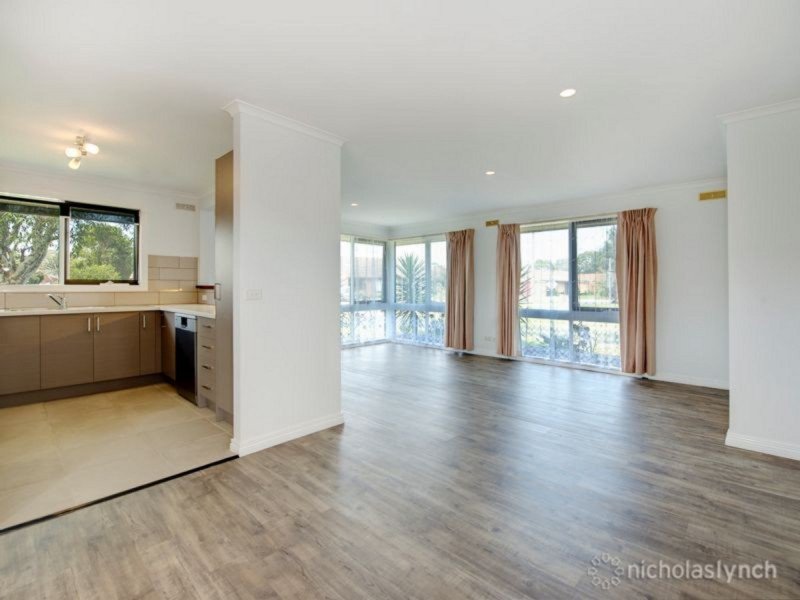 Property Gallery Thumbnail 4