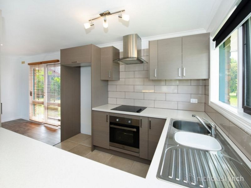 Property Gallery Thumbnail 6