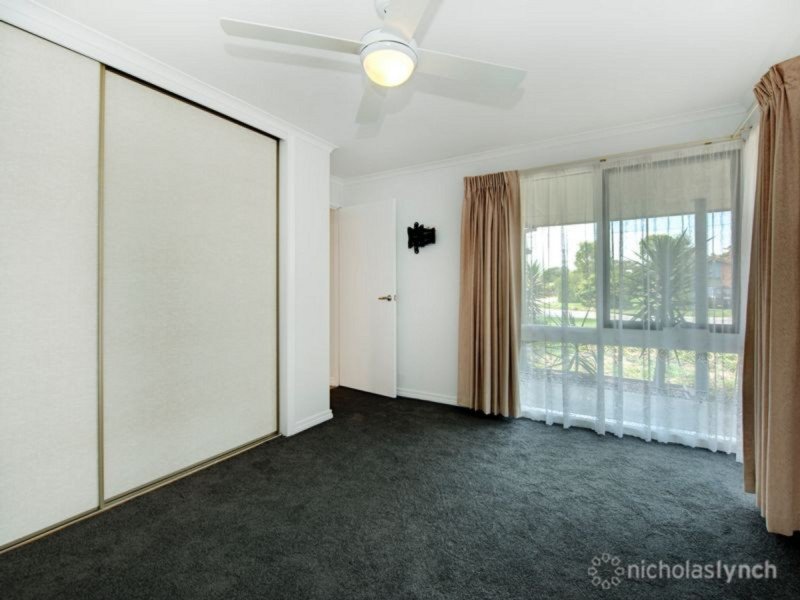 Property Gallery Thumbnail 7