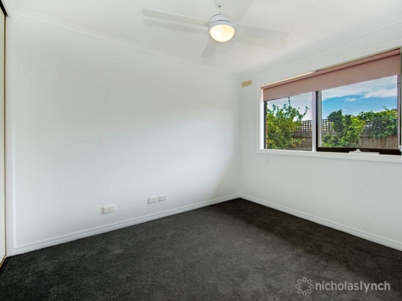 Property Gallery Thumbnail 8