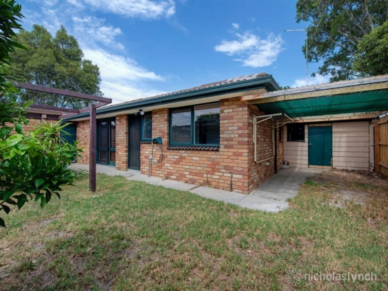 Property Gallery Thumbnail 10