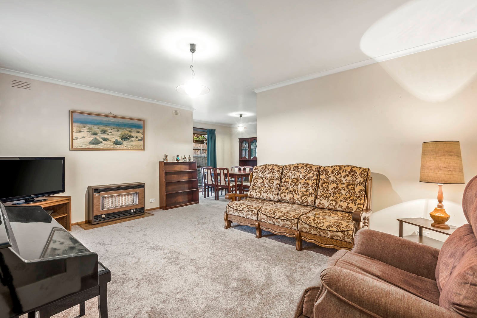 Property Gallery Thumbnail 4