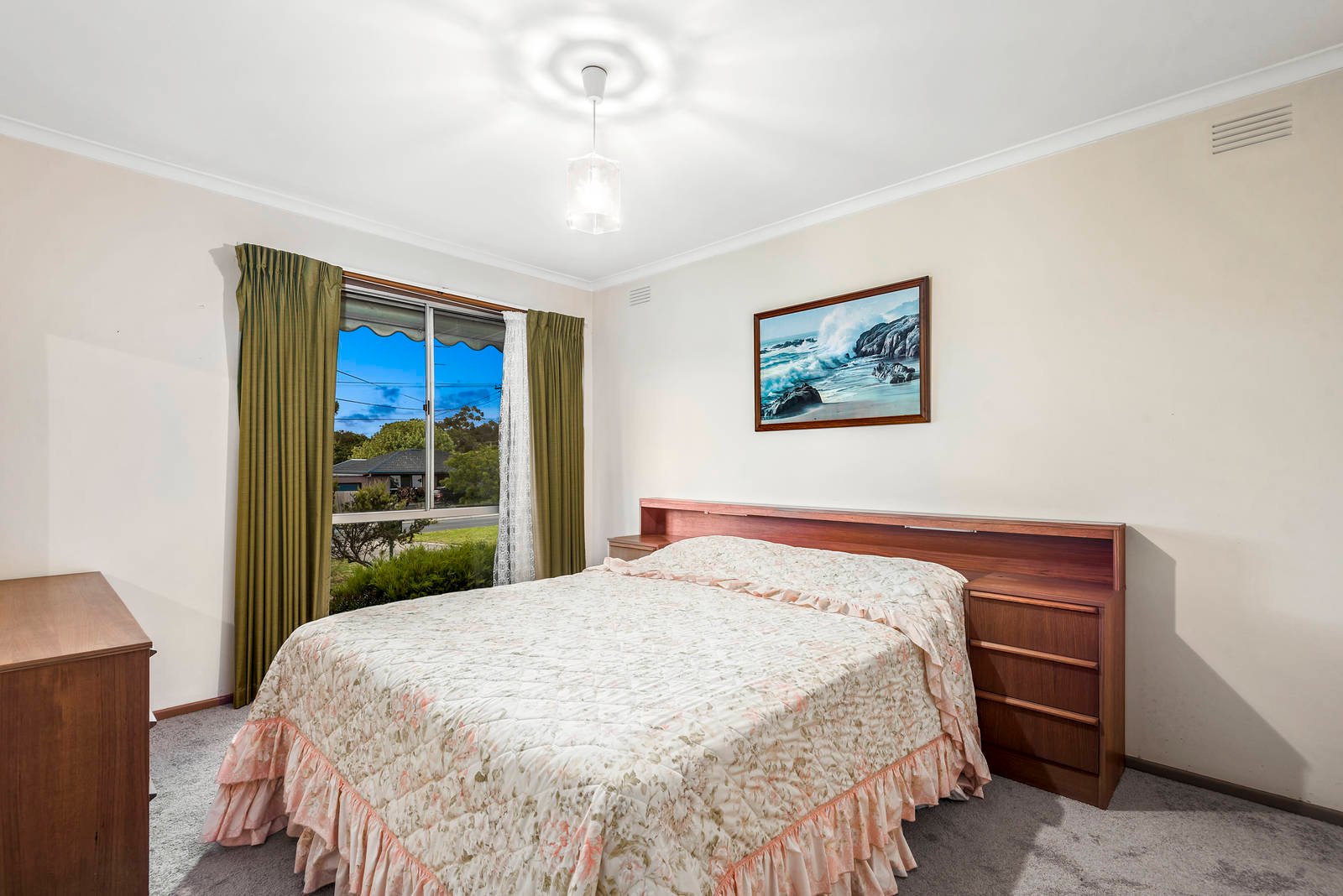 Property Gallery Thumbnail 5