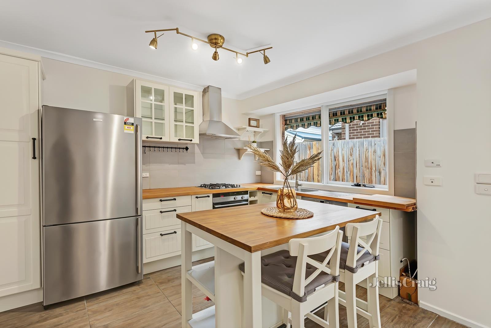 3/5 Pamay Road, Mount Waverley image 7