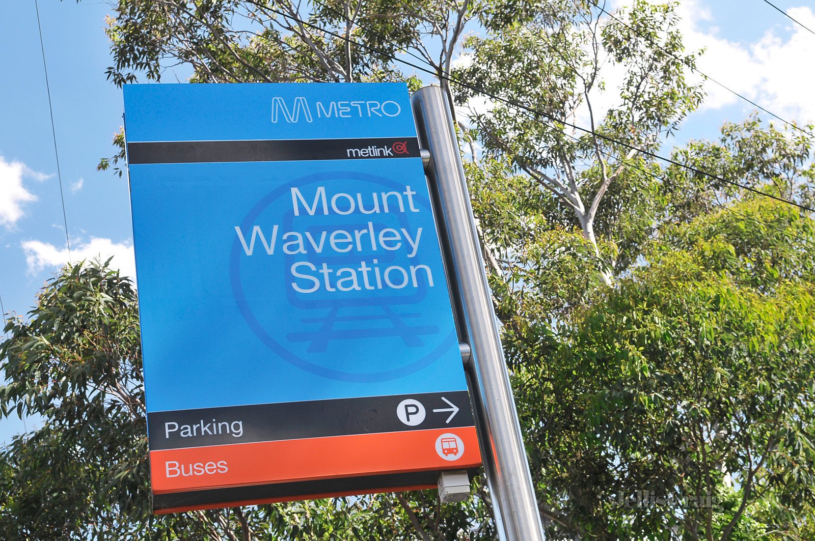 35 Park Lane, Mount Waverley image 5
