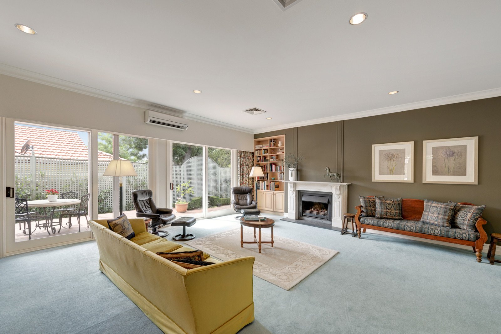 35 Park Road, Surrey Hills image 2