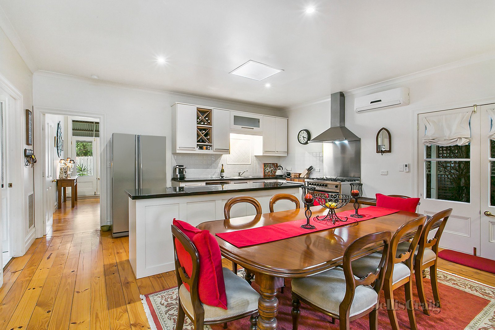 35 Parker Street, Maldon image 2