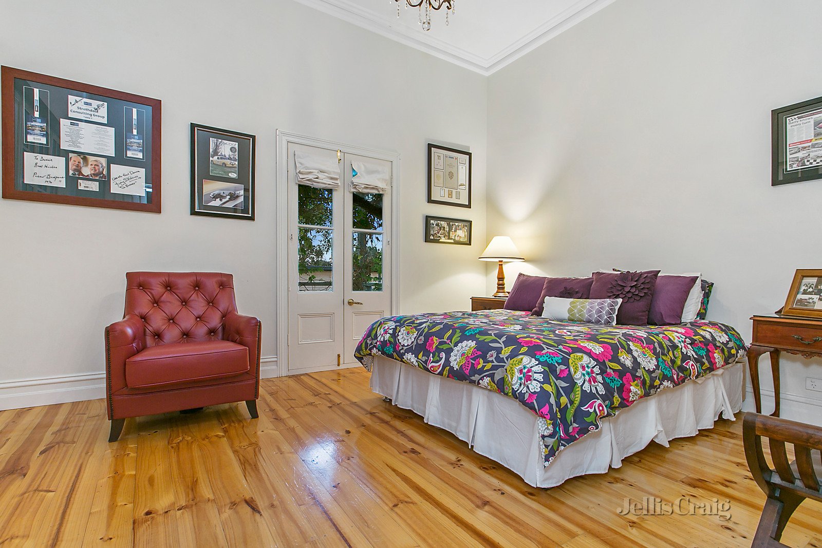 35 Parker Street, Maldon image 12