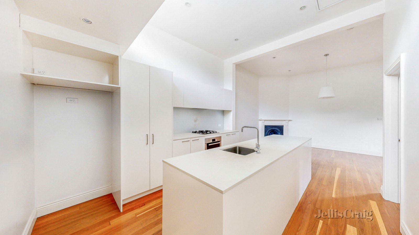 35 Parkville St, Burnley image 4