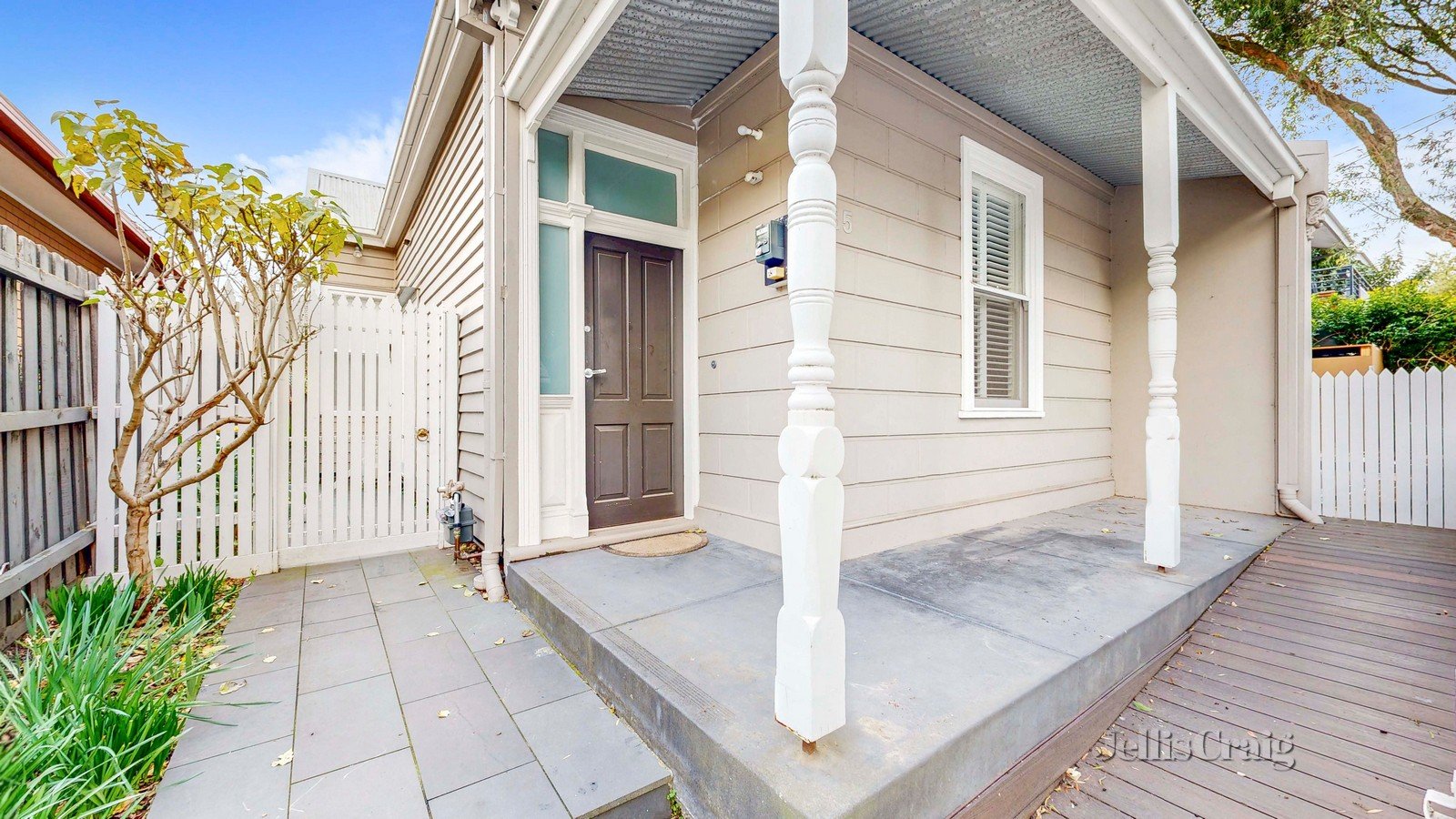 35 Parkville St, Burnley image 11