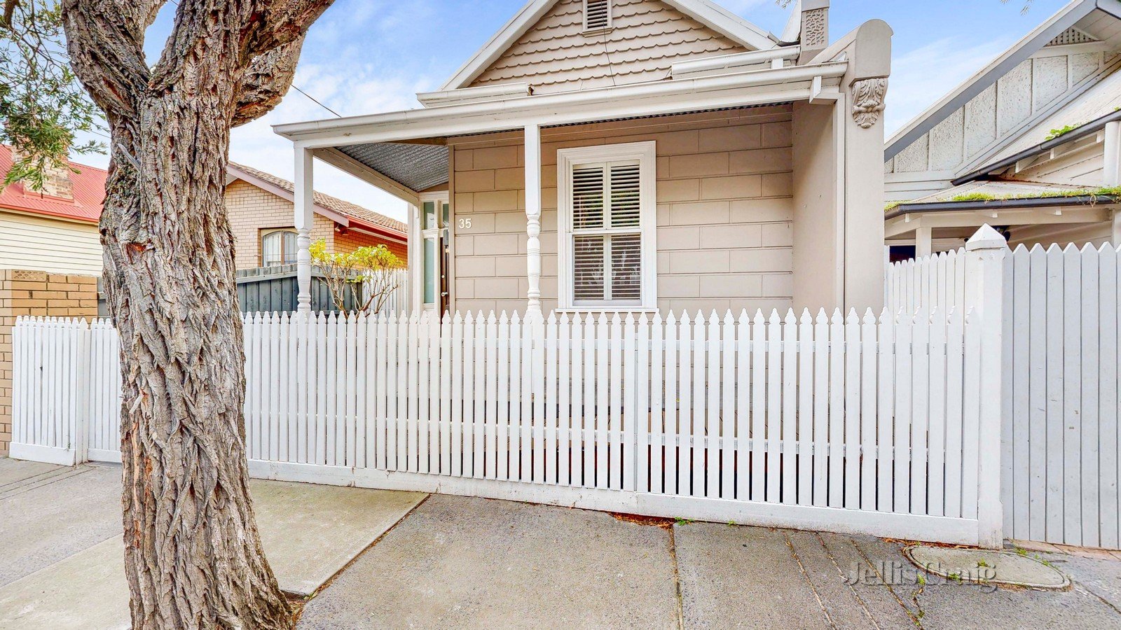35 Parkville St, Burnley image 12