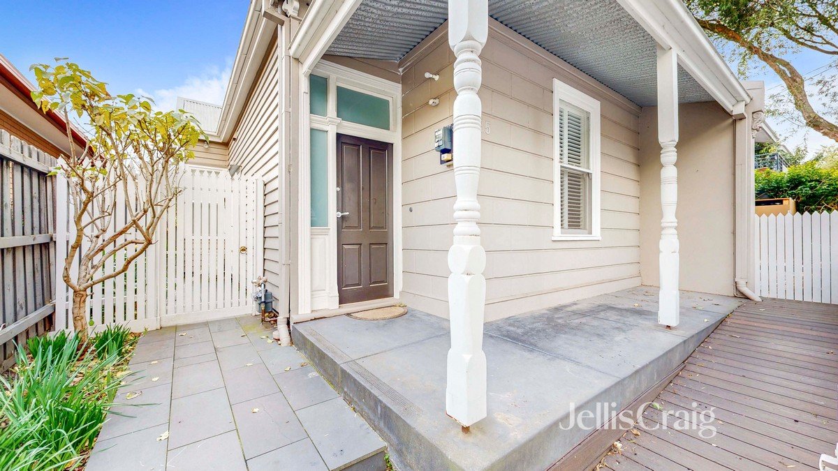 35 Parkville Street, Burnley image 11