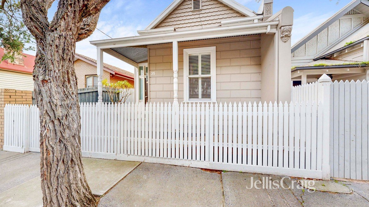 35 Parkville Street, Burnley image 12