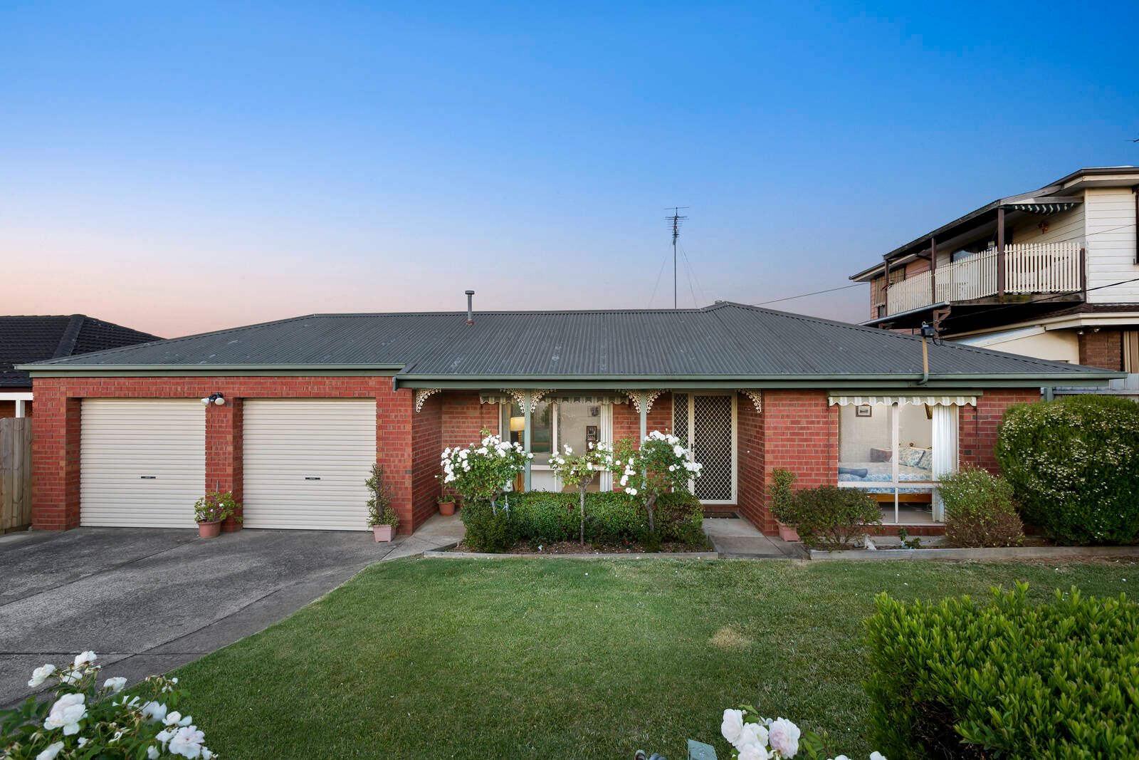 Property Gallery - Main Image