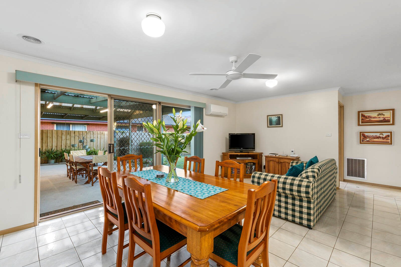 Property Gallery Thumbnail 6