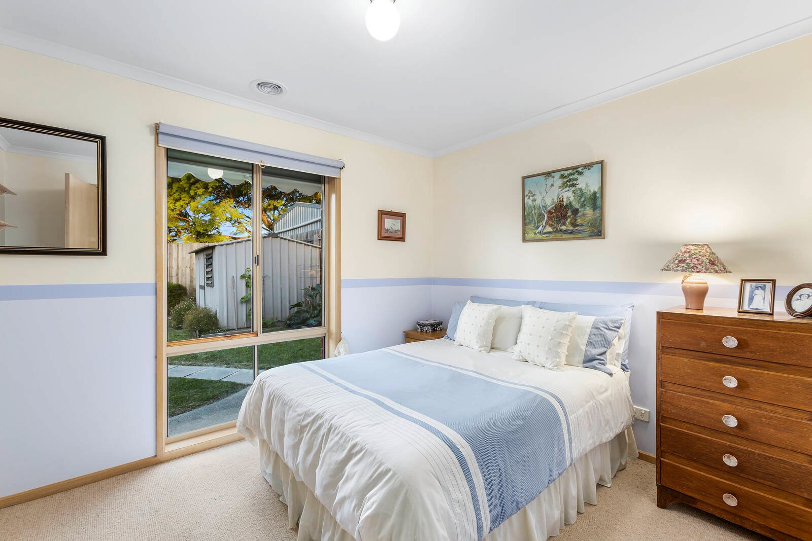 Property Gallery Thumbnail 8