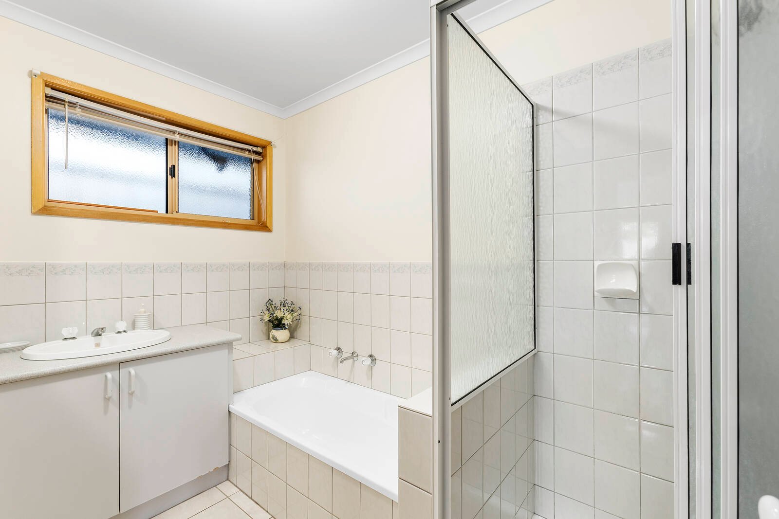 Property Gallery Thumbnail 9