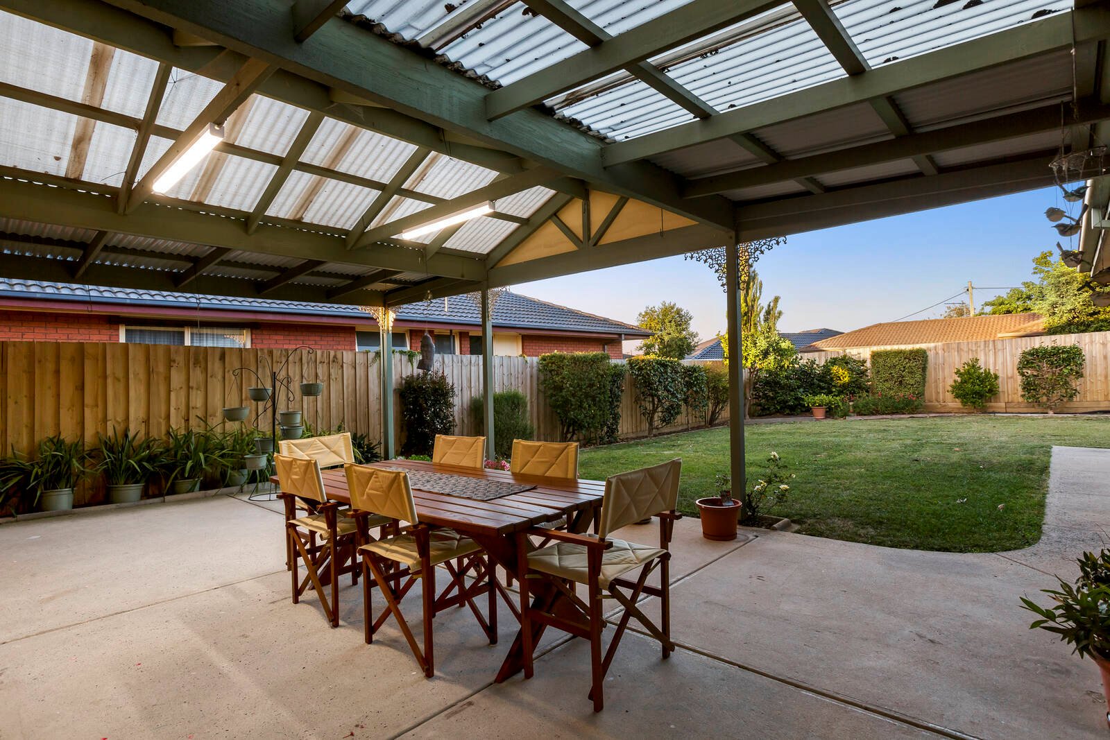 Property Gallery Thumbnail 10