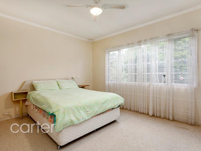 35 Patterson Street, Ringwood East image 5