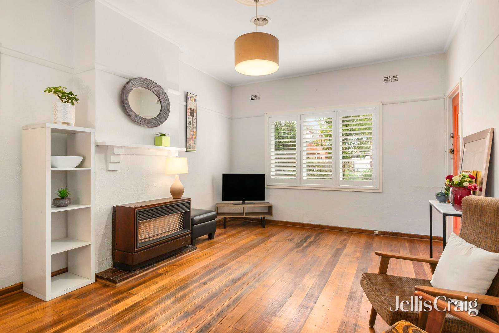 35 Peacock Street, Brunswick&nbsp;West image 2