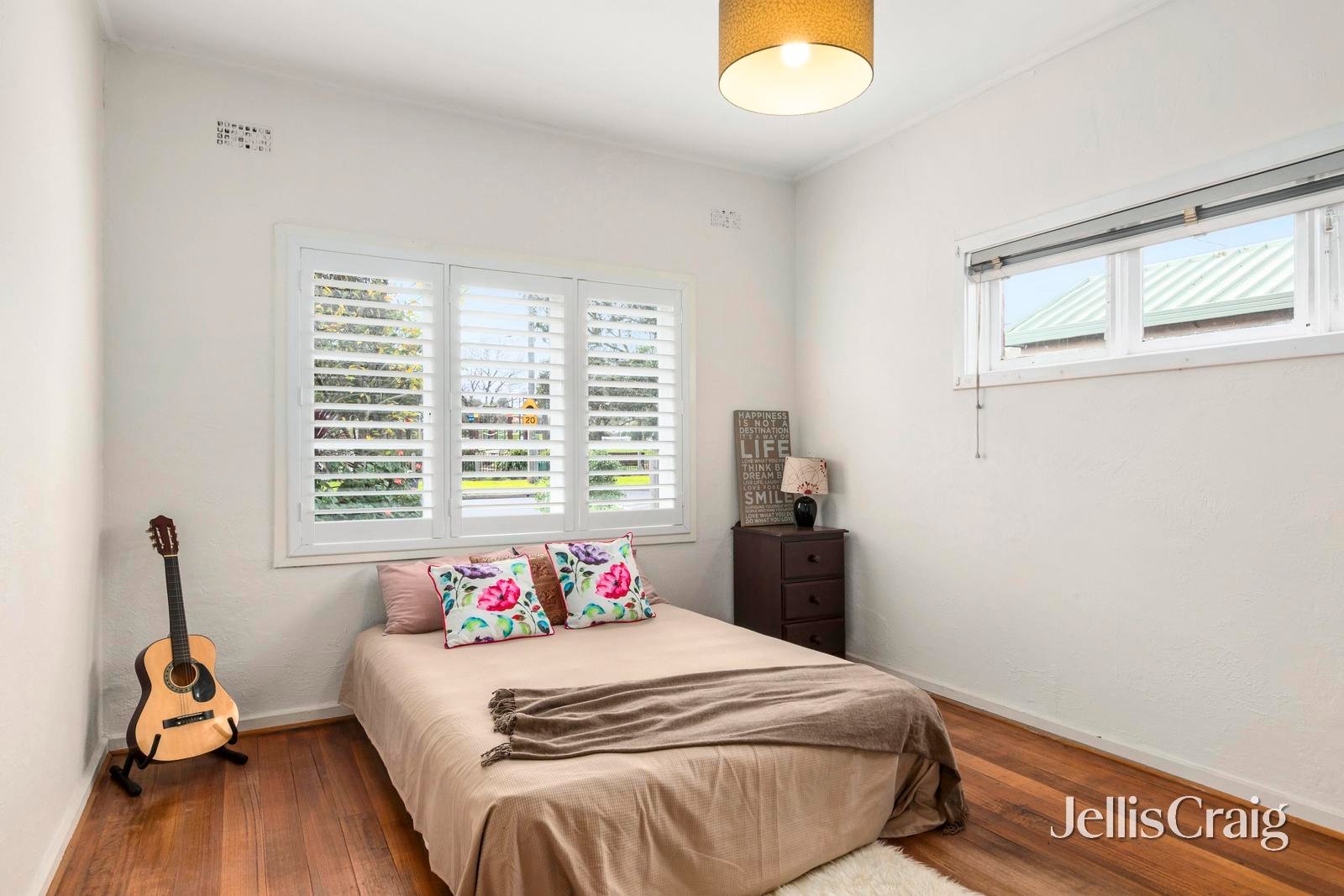 35 Peacock Street, Brunswick&nbsp;West image 6