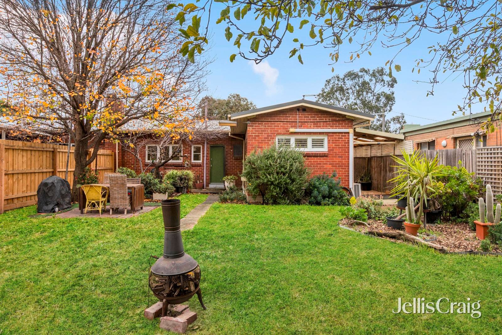 35 Peacock Street, Brunswick&nbsp;West image 8