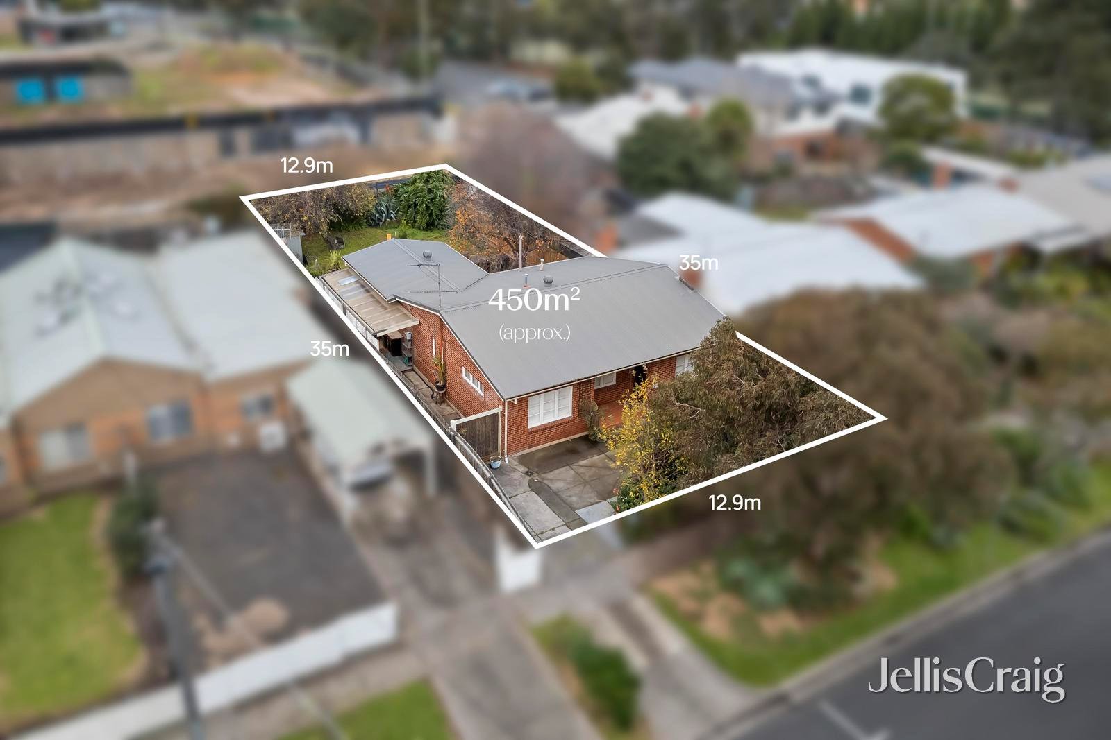 35 Peacock Street, Brunswick&nbsp;West image 9