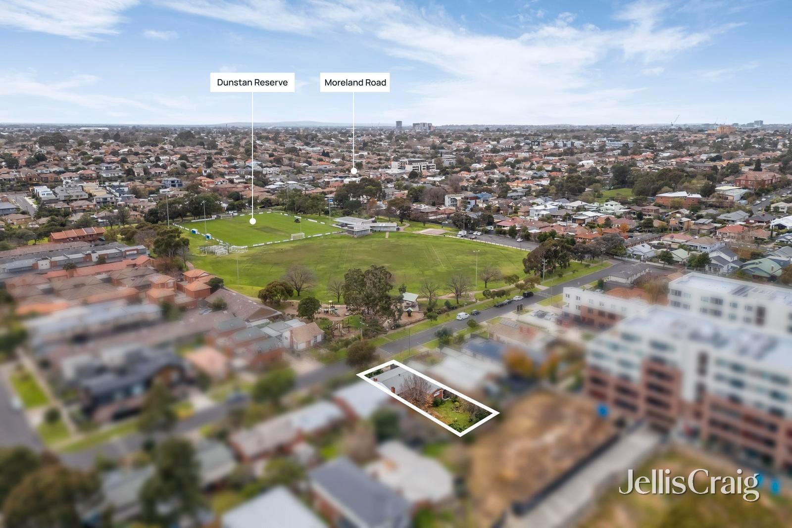 35 Peacock Street, Brunswick&nbsp;West image 10