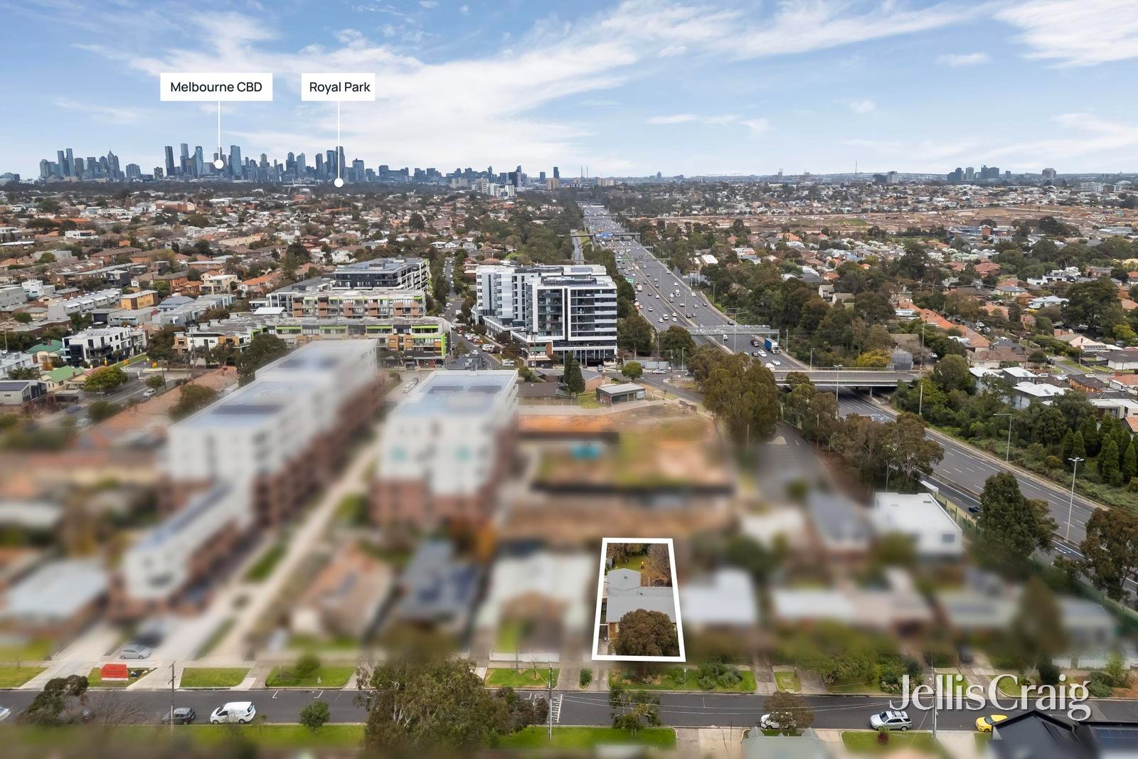 35 Peacock Street, Brunswick&nbsp;West image 11