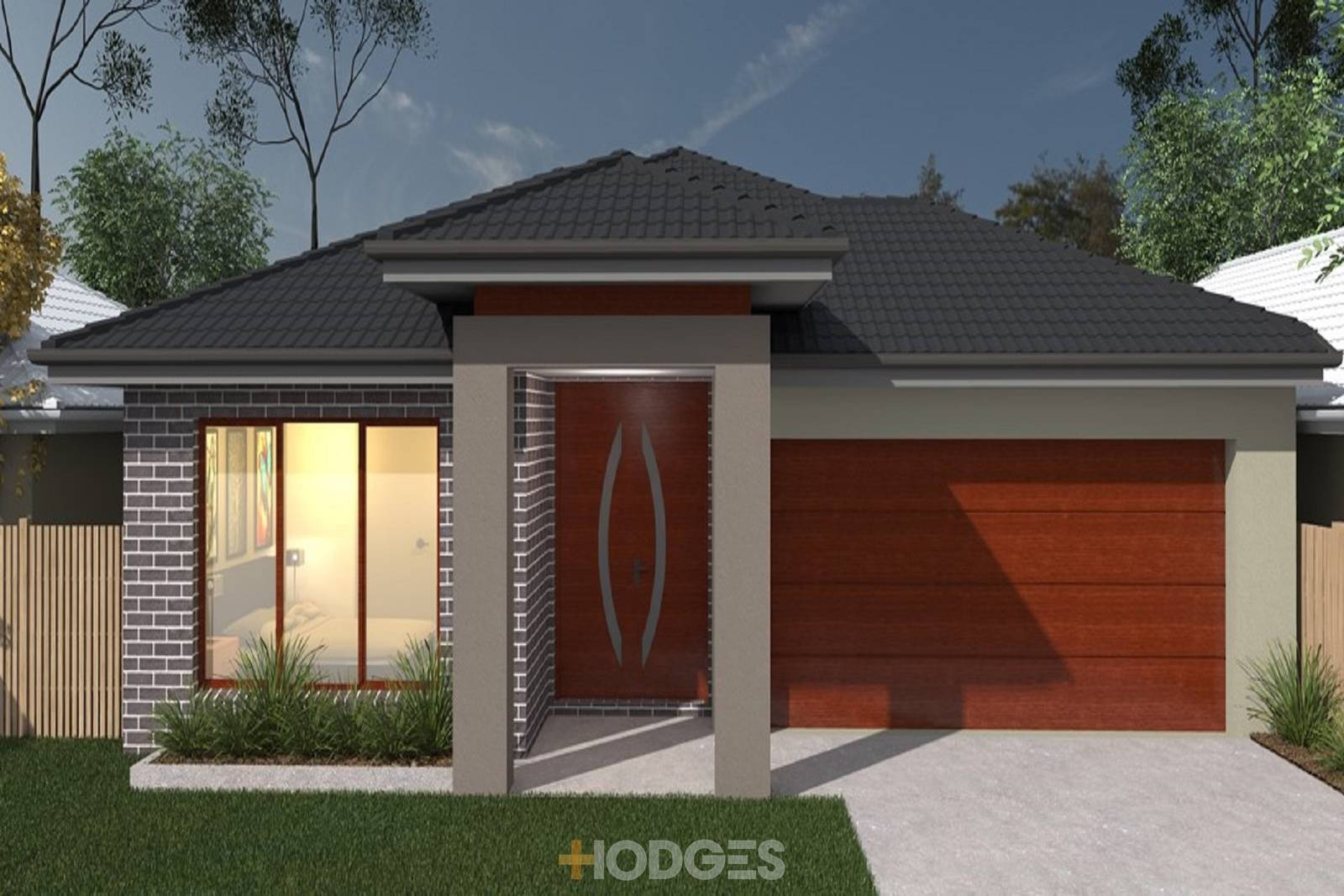 35 Pepper Street Cranbourne East