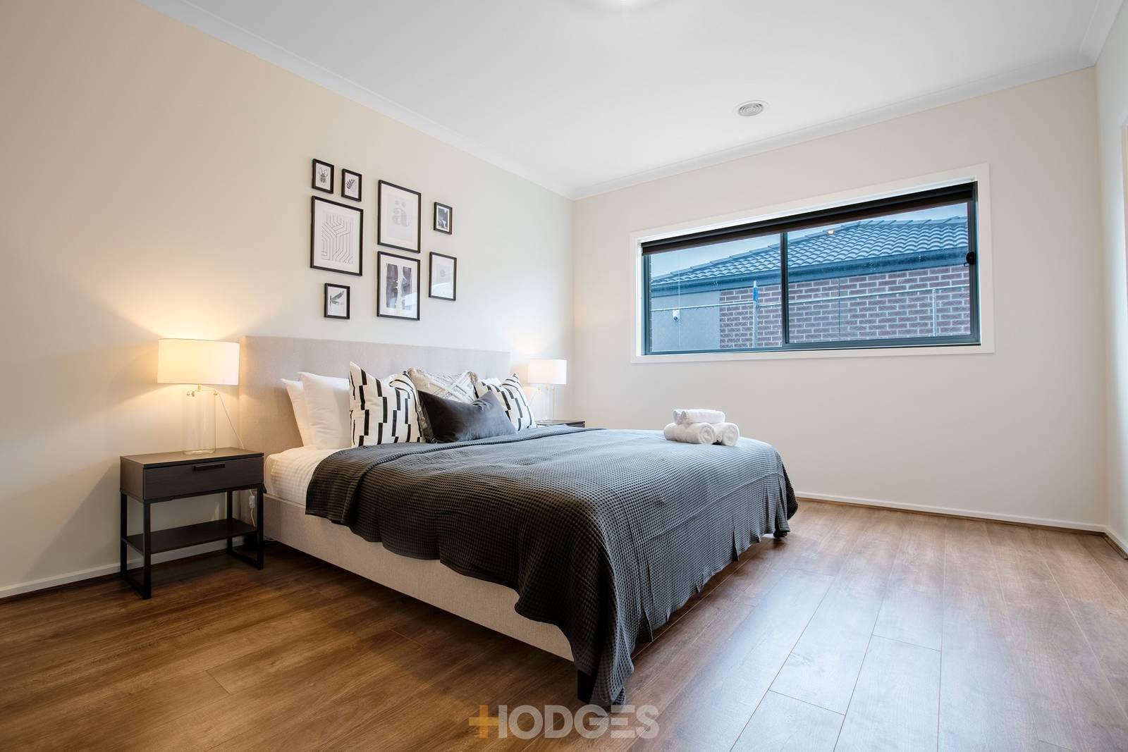 35 Pepper Street Cranbourne East