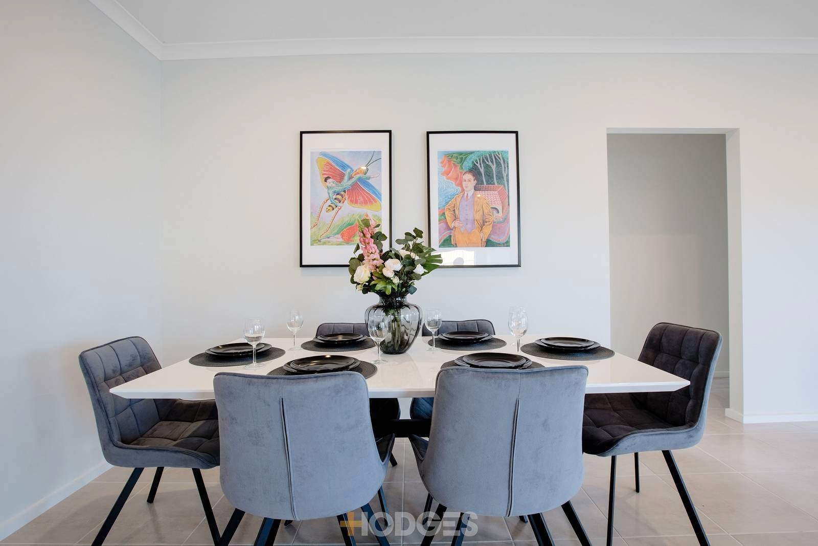 35 Pepper Street Cranbourne East