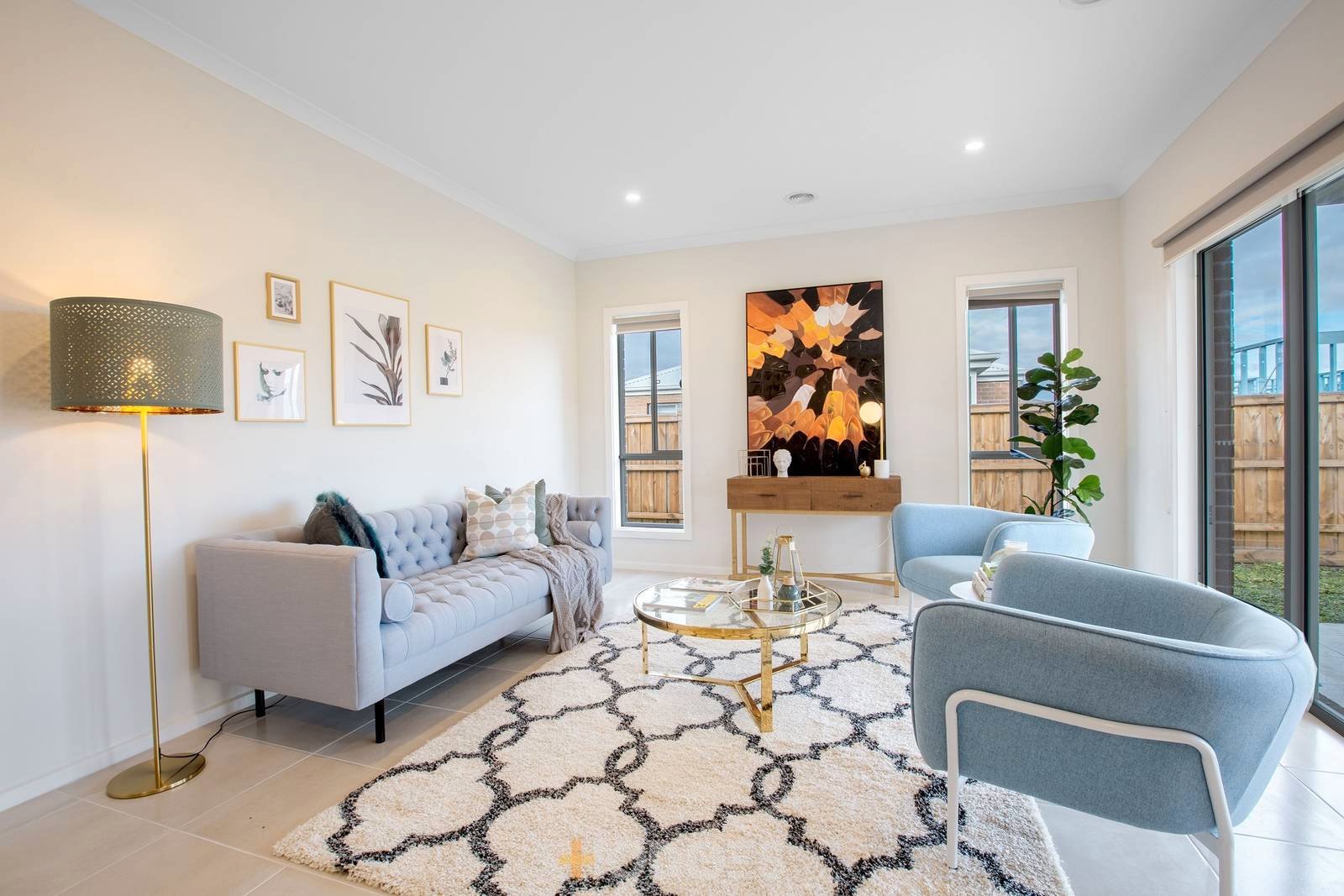 35 Pepper Street Cranbourne East