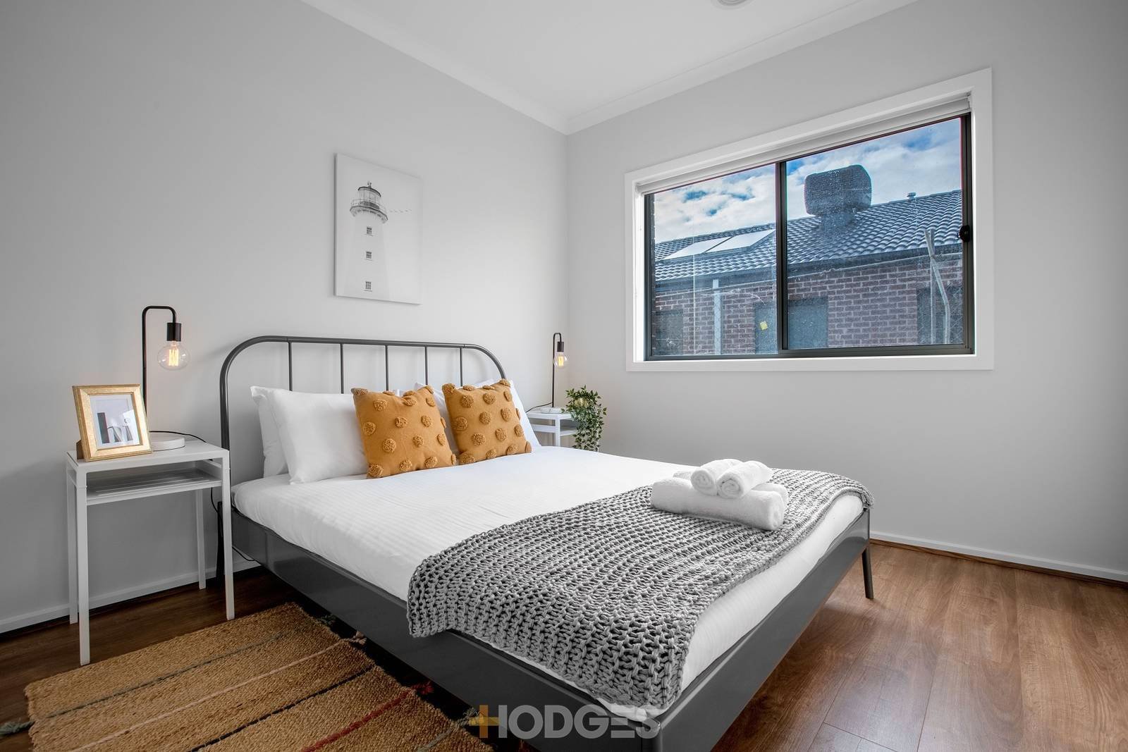 35 Pepper Street Cranbourne East
