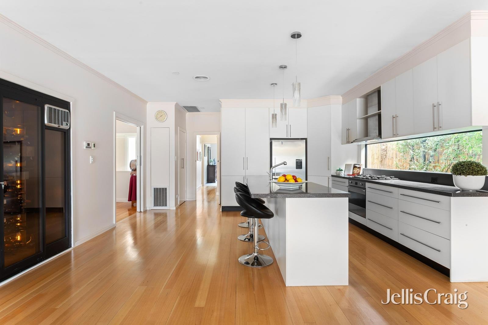 35 Picadilly Street, Oakleigh&nbsp;South image 3