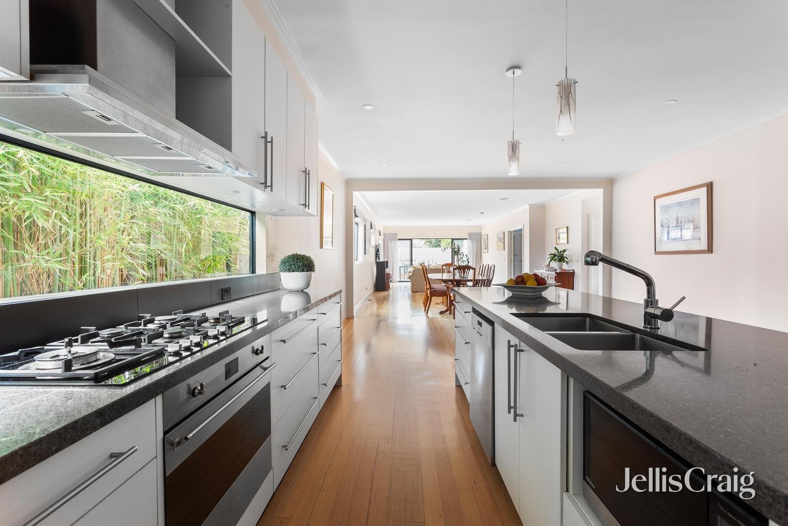 35 Picadilly Street, Oakleigh&nbsp;South image 4