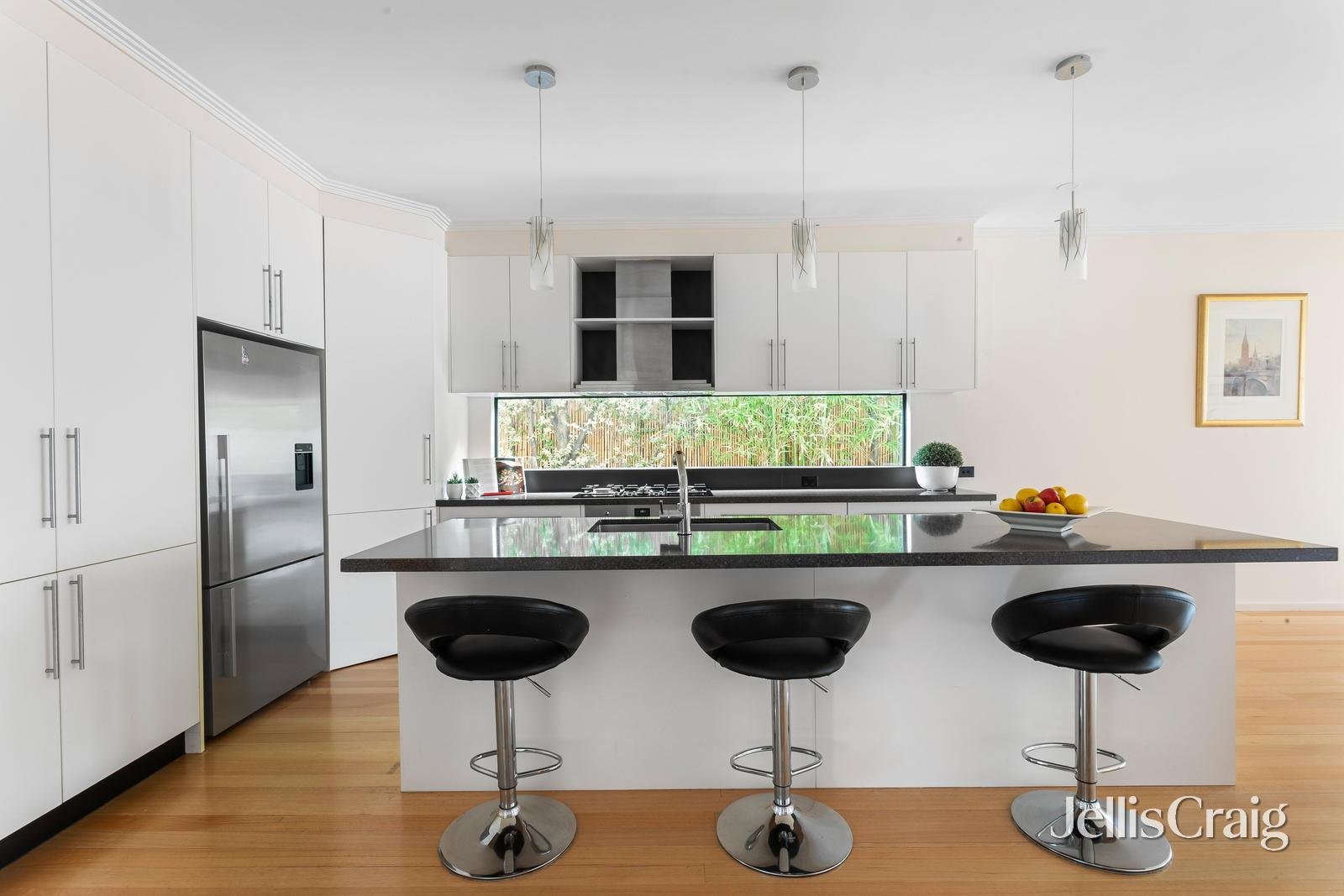 35 Picadilly Street, Oakleigh&nbsp;South image 5