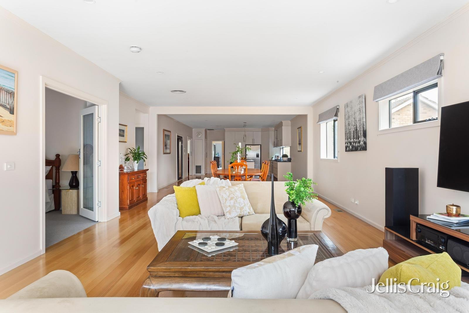 35 Picadilly Street, Oakleigh&nbsp;South image 6