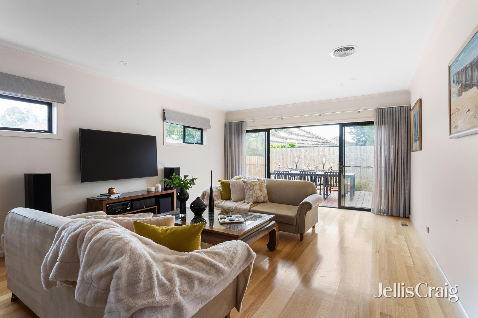 35 Picadilly Street, Oakleigh&nbsp;South image 7