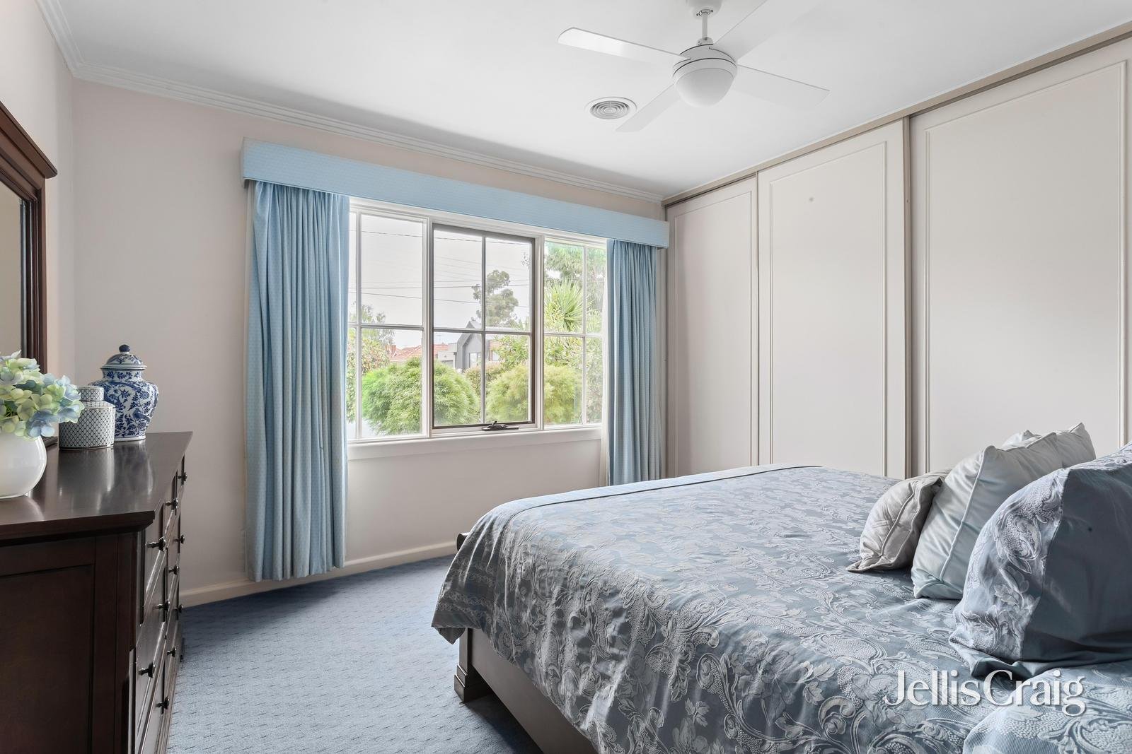 35 Picadilly Street, Oakleigh&nbsp;South image 9