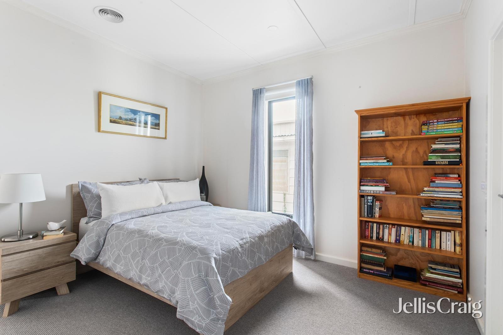 35 Picadilly Street, Oakleigh&nbsp;South image 10