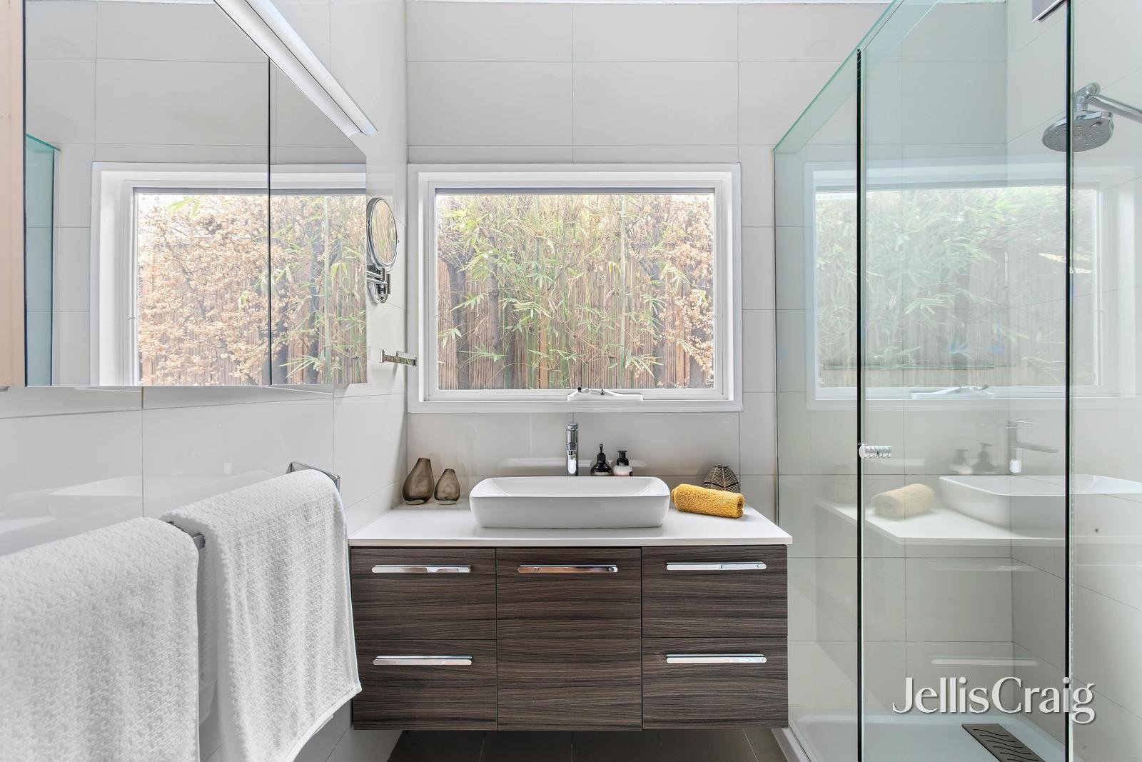 35 Picadilly Street, Oakleigh&nbsp;South image 11