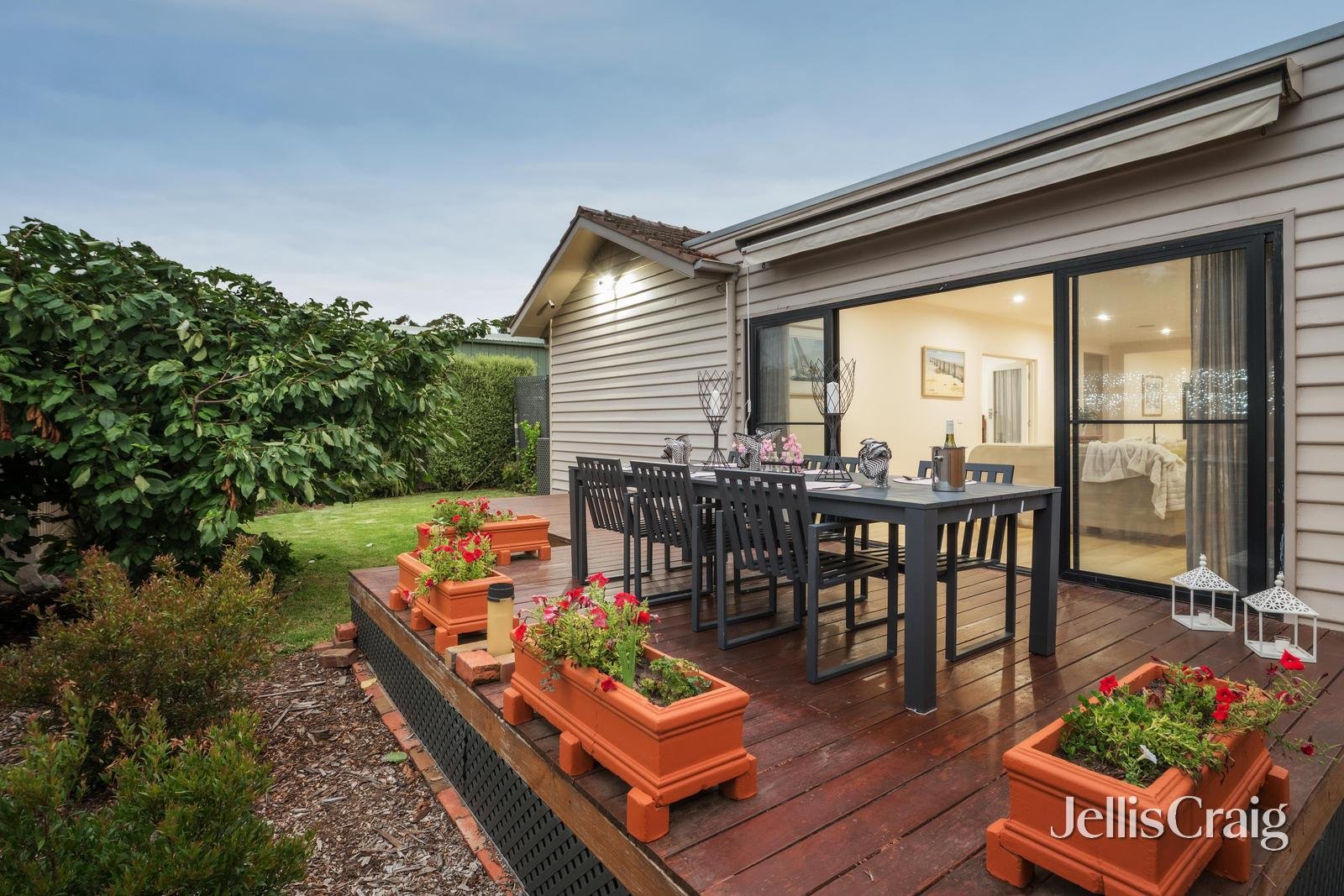 35 Picadilly Street, Oakleigh&nbsp;South image 13