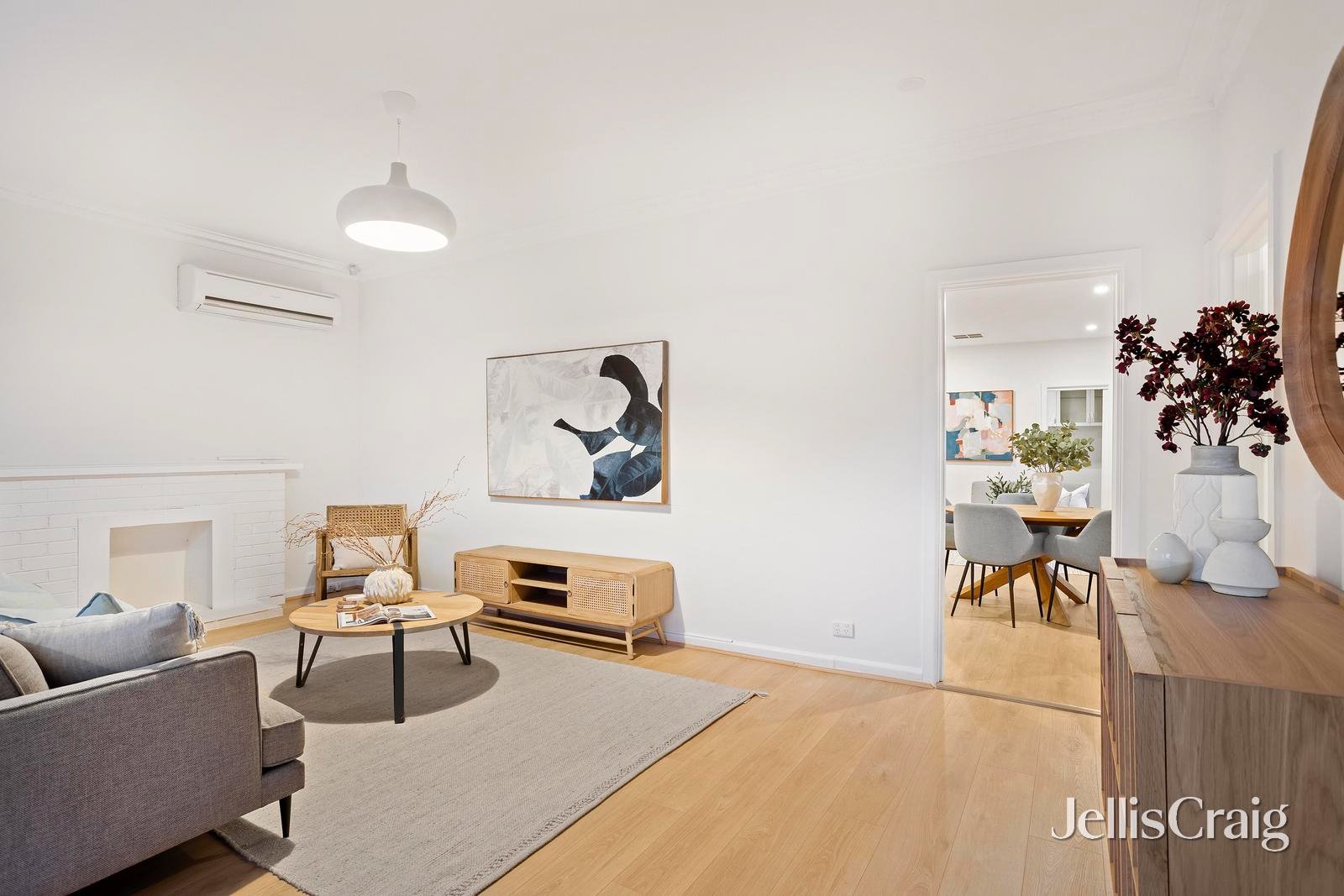 35 Plumer Street, Croydon image 6