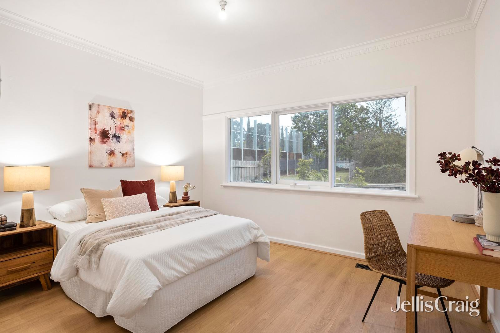 35 Plumer Street, Croydon image 7